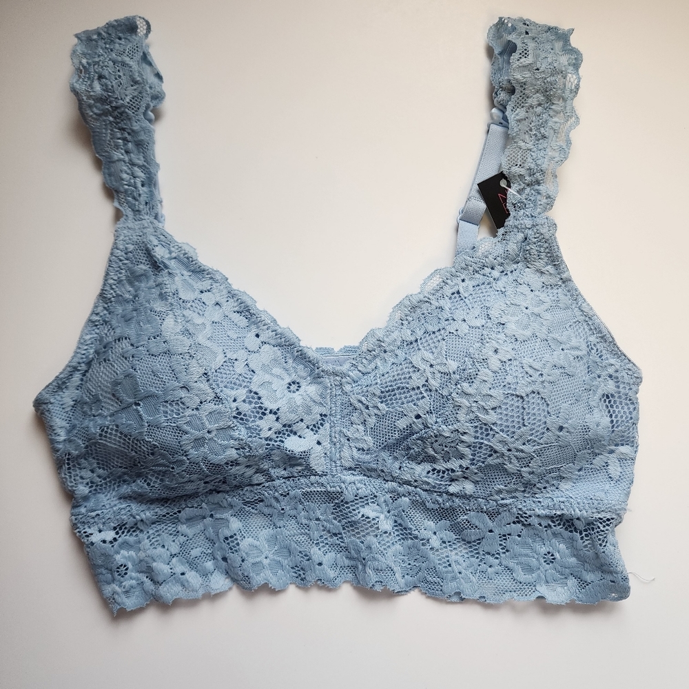 Bra Set ** NEW ** - Picture 3 of 6